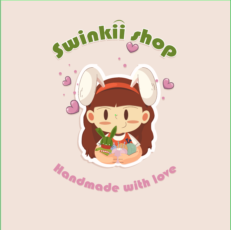 Swinkii Shop